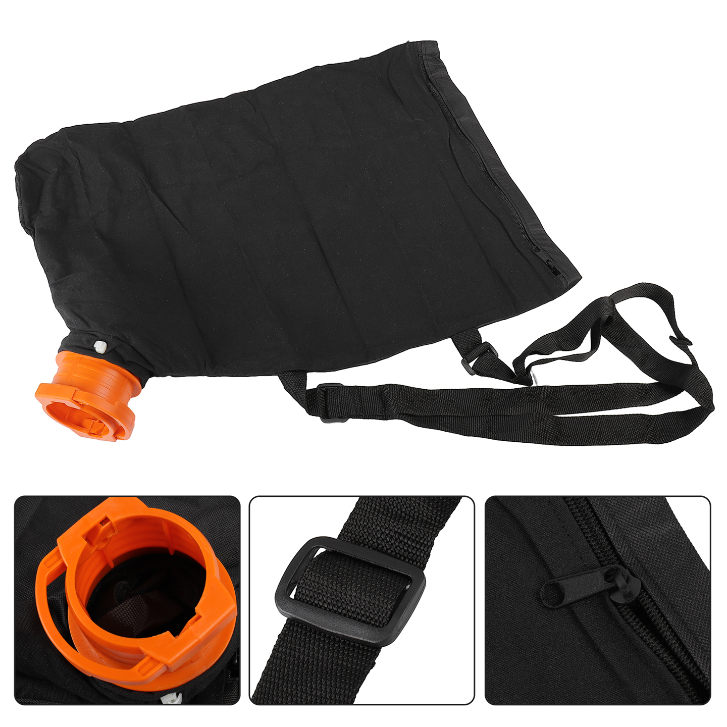 Robust Design For A Reliable P - đánh giá và giá Gardening Tools Must Haves