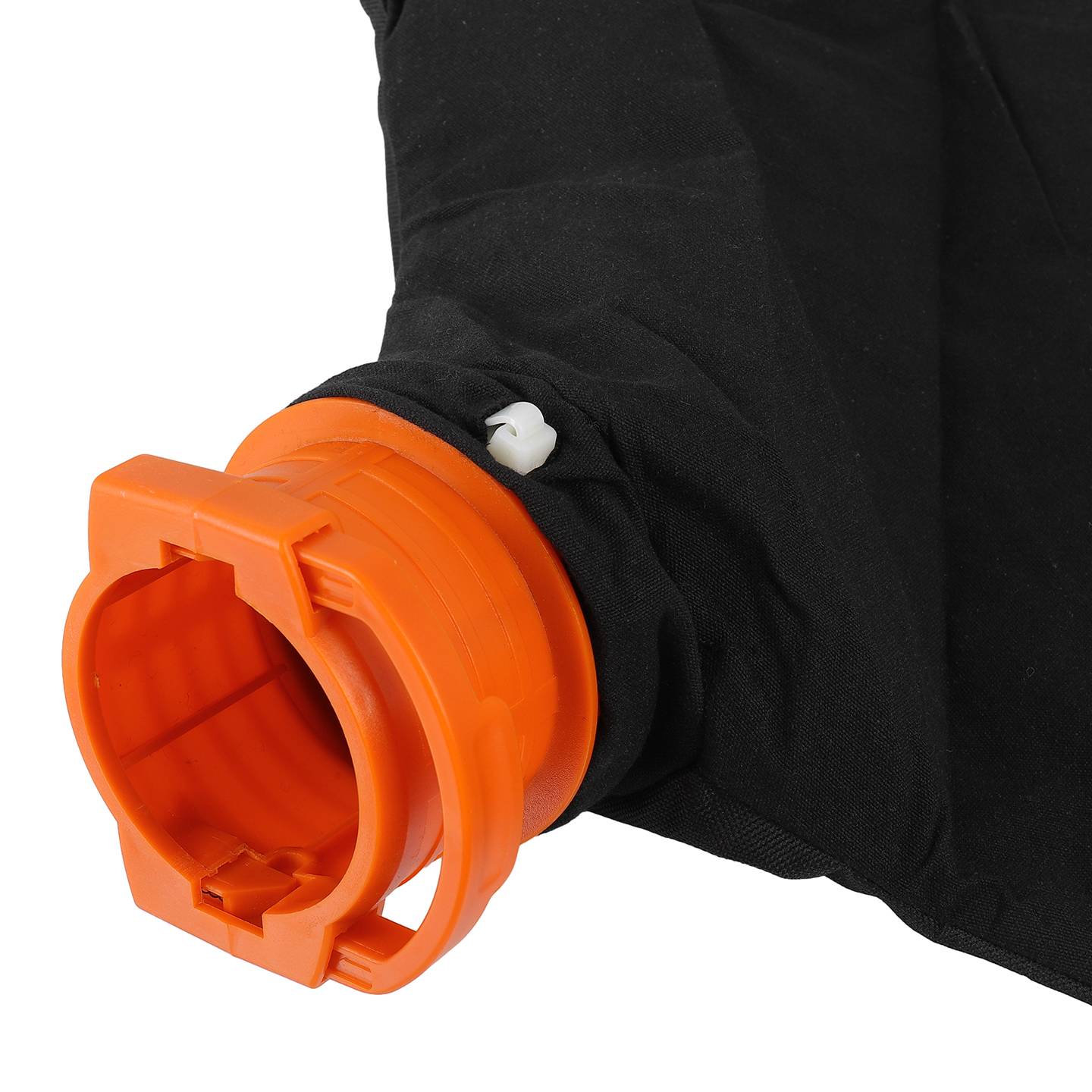 Robust Design For A Reliable P - đánh giá và giá Gardening Tools Must Haves