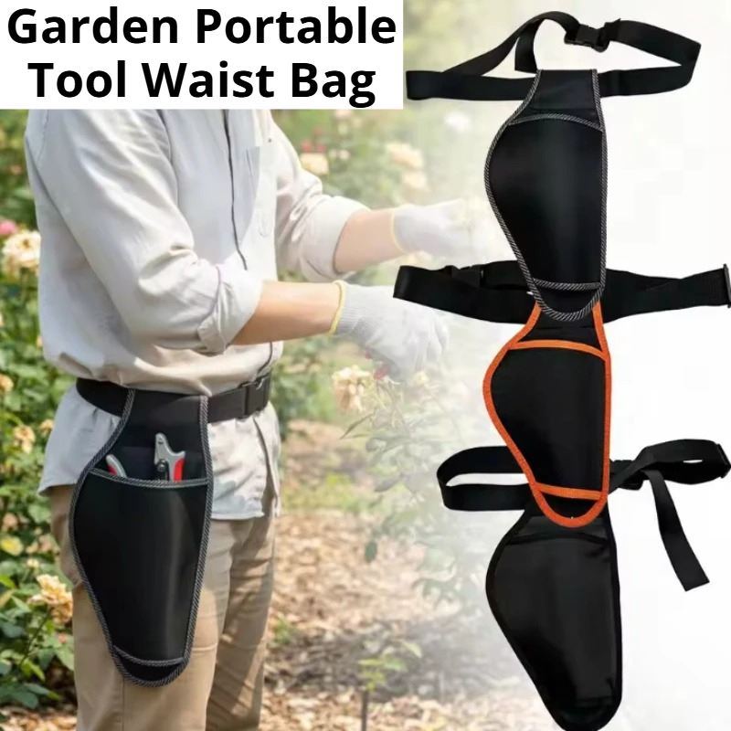 Garden Electric Pruning Shear  - đánh giá và giá Essential Gardening Tools