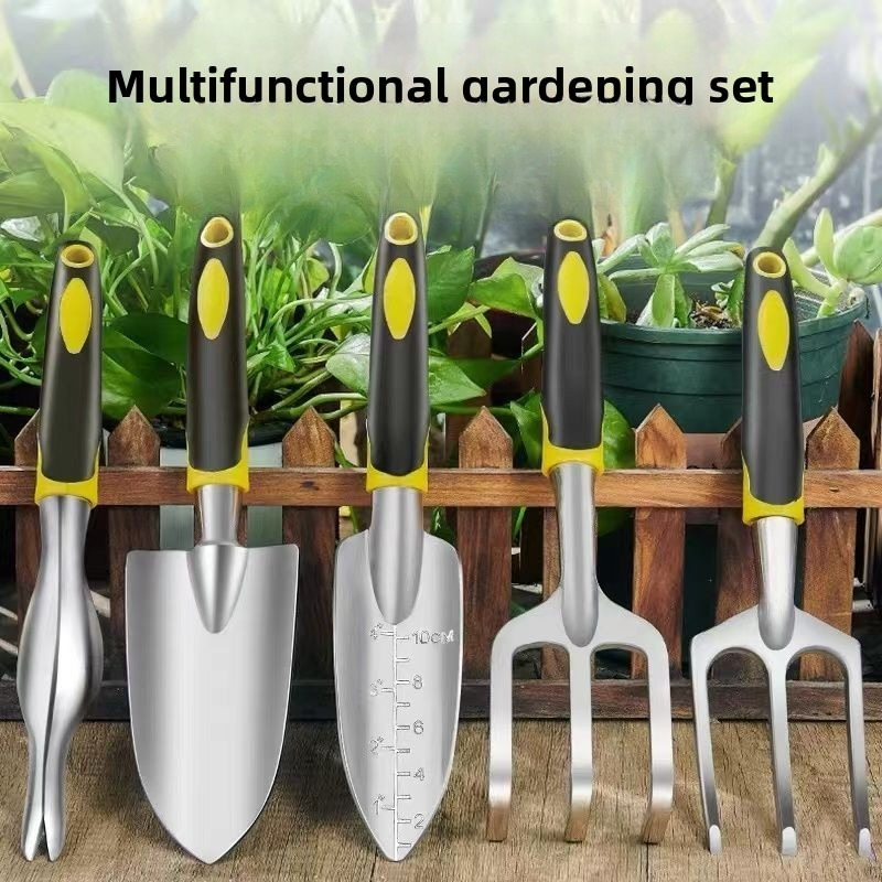 Hand Weeder Tool Weed Puller T - đánh giá và giá Weed Puller
