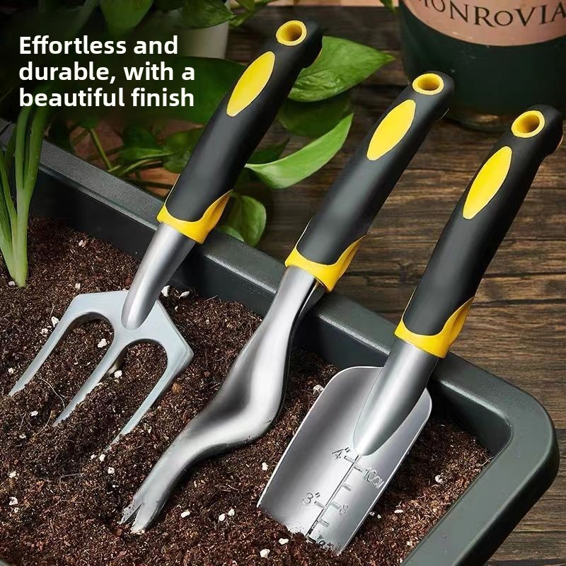 Hand Weeder Tool Weed Puller T - đánh giá và giá Weed Puller