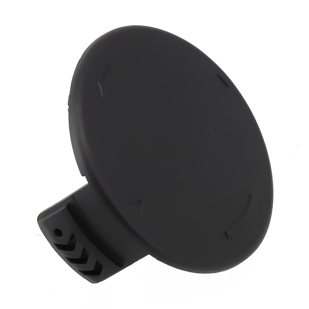 A Must Have Spool Cover Access - đánh giá và giá Gardening Tools Must Haves
