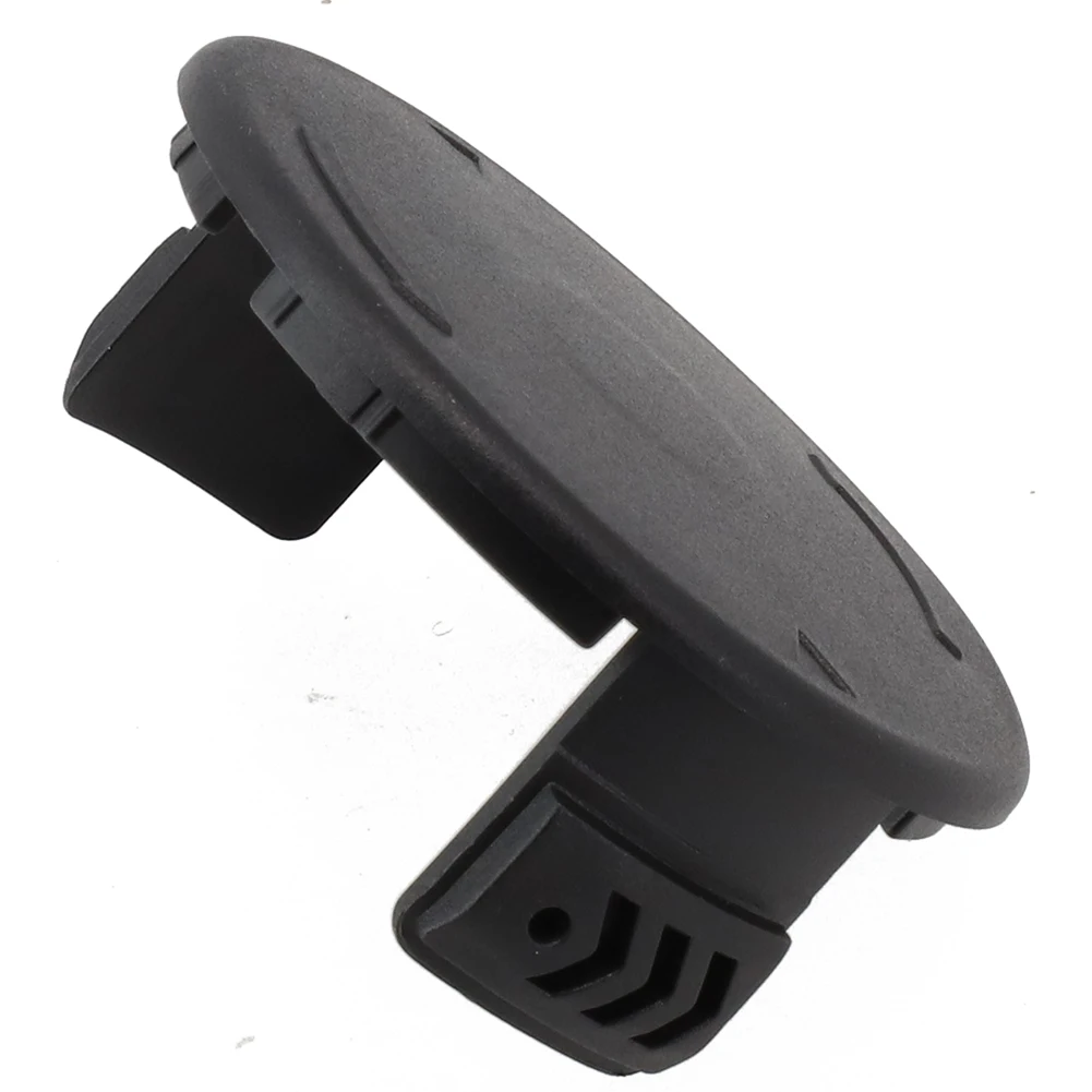 A Must Have Spool Cover Access - đánh giá và giá Gardening Tools Must Haves