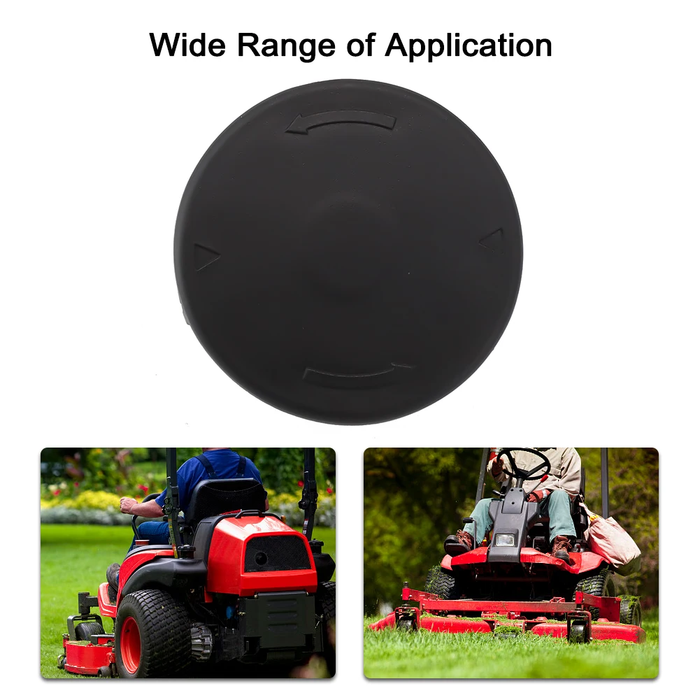 A Must Have Spool Cover Access - đánh giá và giá Gardening Tools Must Haves