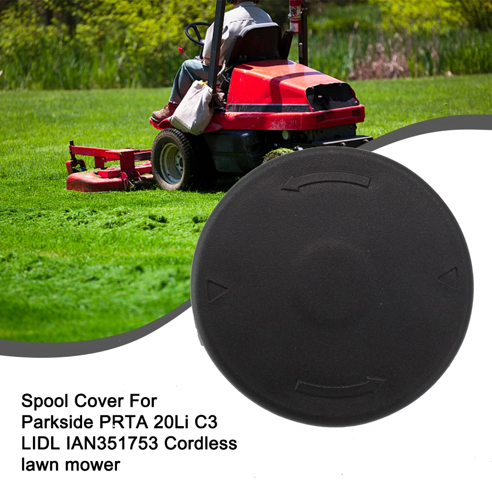 A Must Have Spool Cover Access - đánh giá và giá Gardening Tools Must Haves