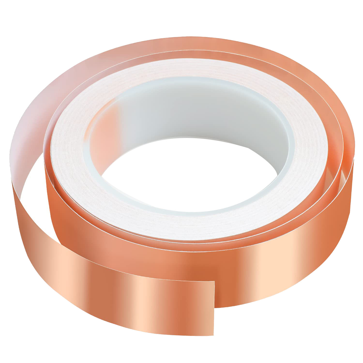KEKA Snail Protection, Copper  - đánh giá và giá Gardening Hand Tools B&Q