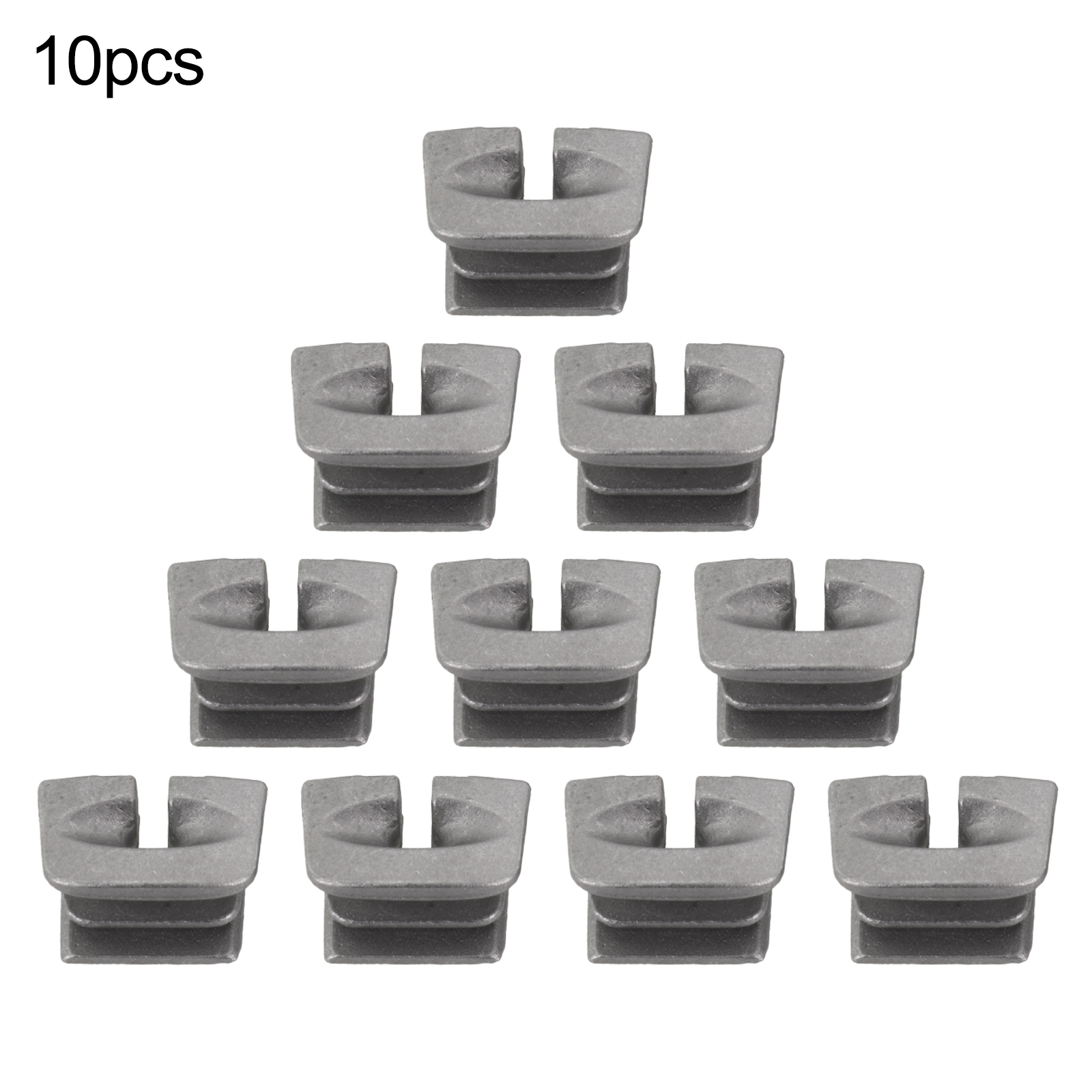 A Must Have AFor CFor Cessory  - đánh giá và giá Gardening Tools Must Haves