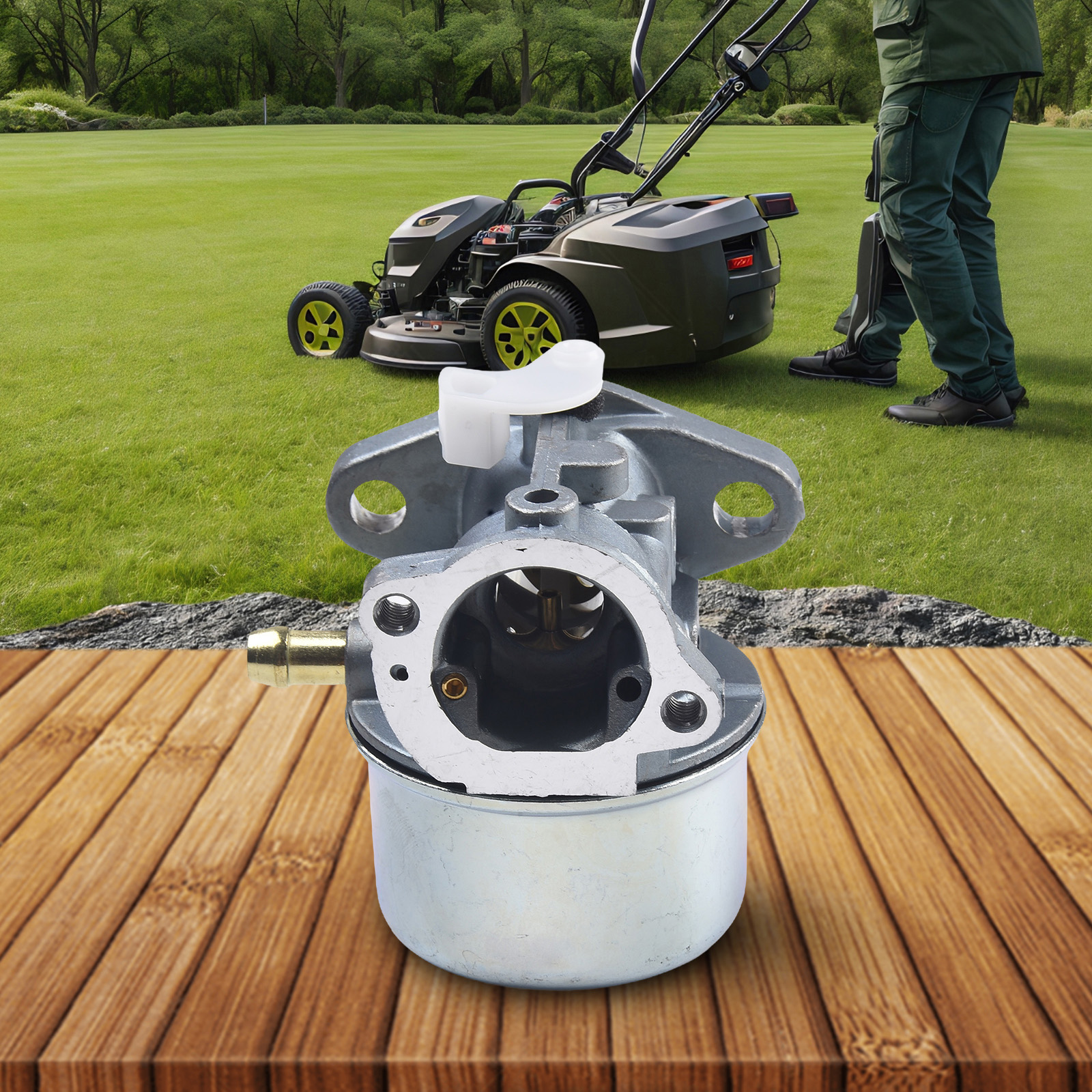 SustainaFor Ble Solution Repla - đánh giá và giá Gardening Tools B&Q