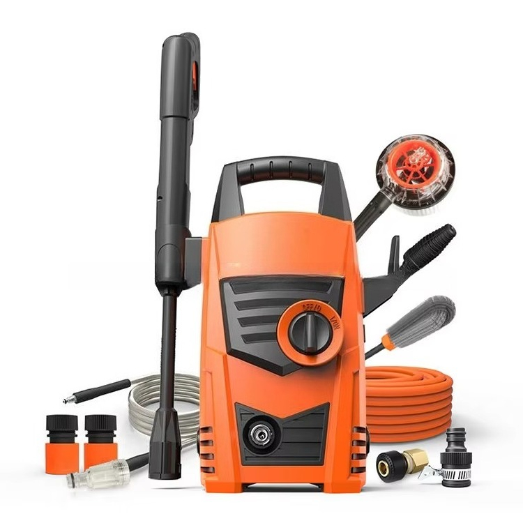 Good Quality Adjustable Spray  - đánh giá và giá Gardening Tools Good Quality