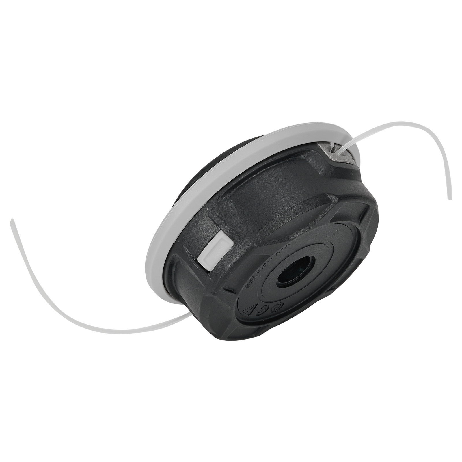 Good Quality Convenient Easy T - đánh giá và giá Gardening Tools Good Quality