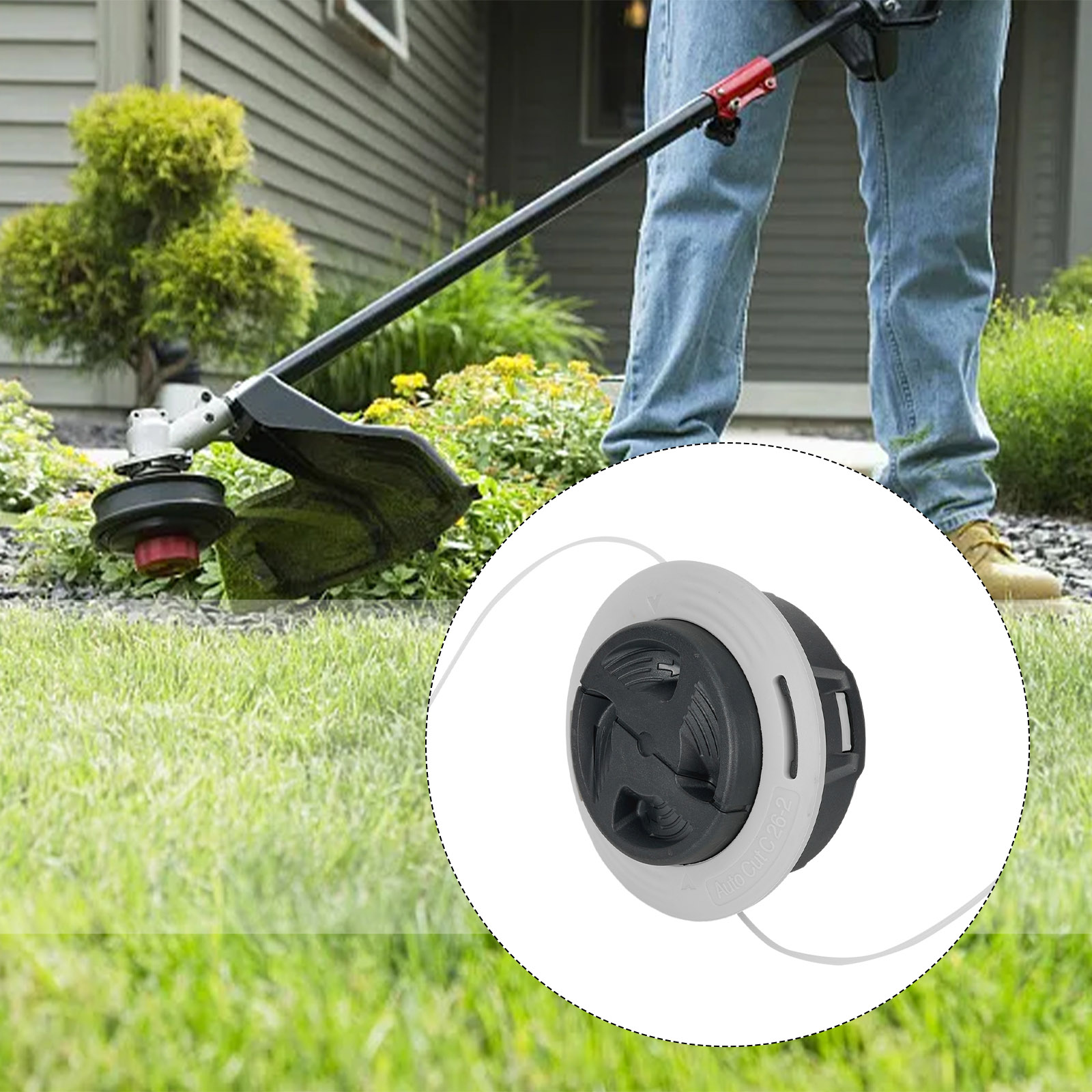 Good Quality Convenient Easy T - đánh giá và giá Gardening Tools Good Quality