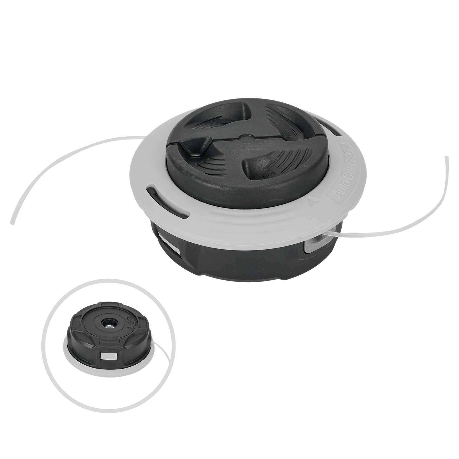Good Quality Convenient Easy T - đánh giá và giá Gardening Tools Good Quality