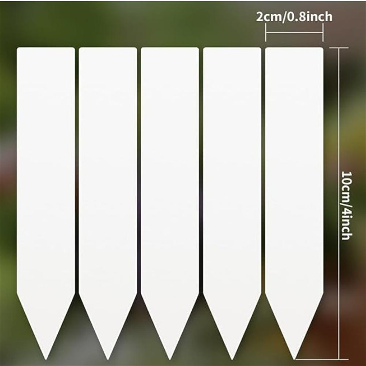【Must-haves】Gardening tool - đánh giá và giá Gardening Tools Must Haves