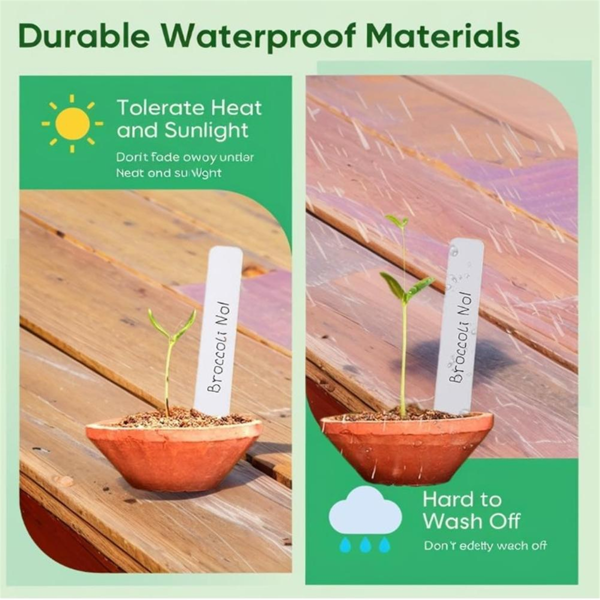【Must-haves】Gardening tool - đánh giá và giá Gardening Tools Must Haves