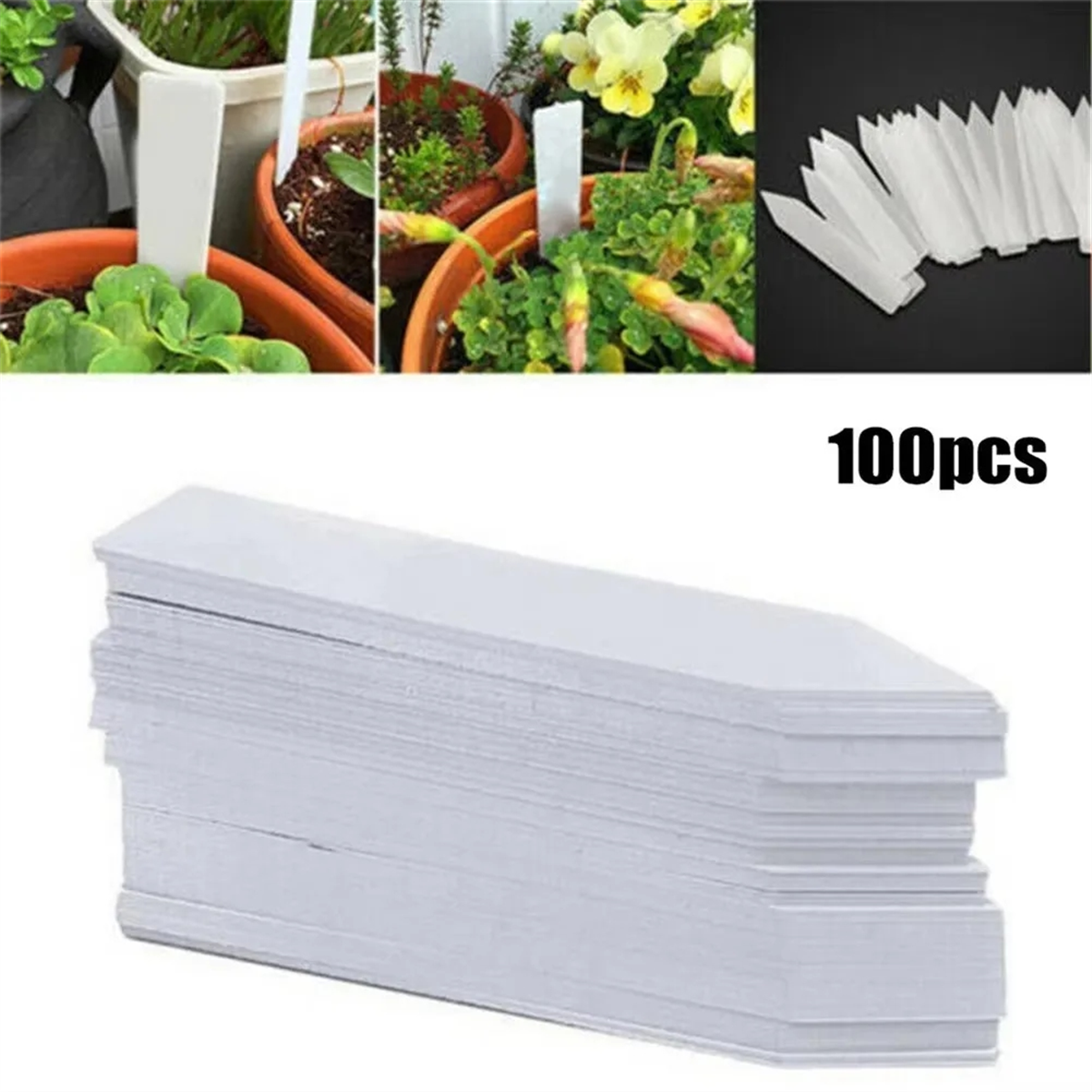 【Must-haves】Gardening tool - đánh giá và giá Gardening Tools Must Haves