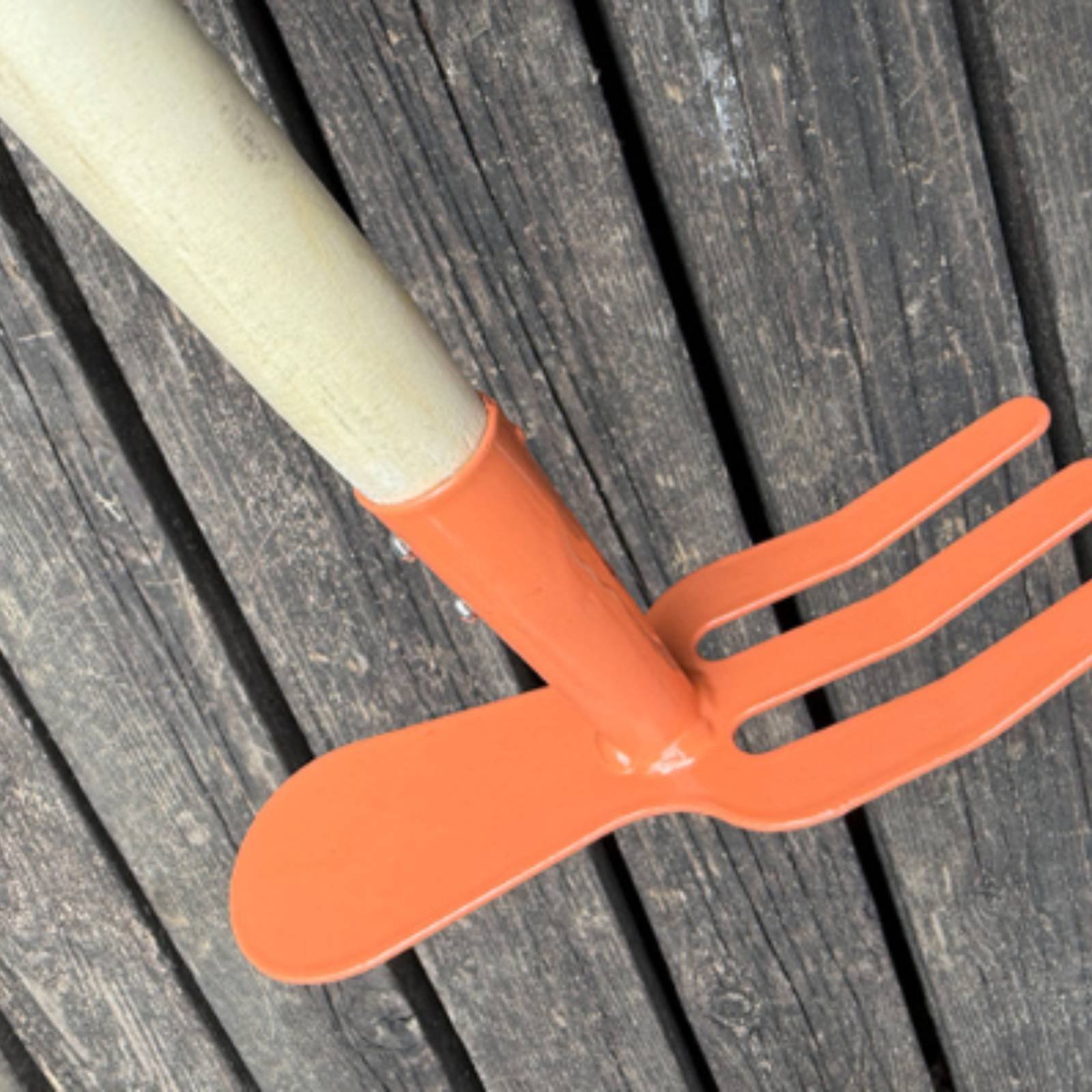 4 Pieces Kids Sand Shovel Set  - đánh giá và giá Gardening Tools Of