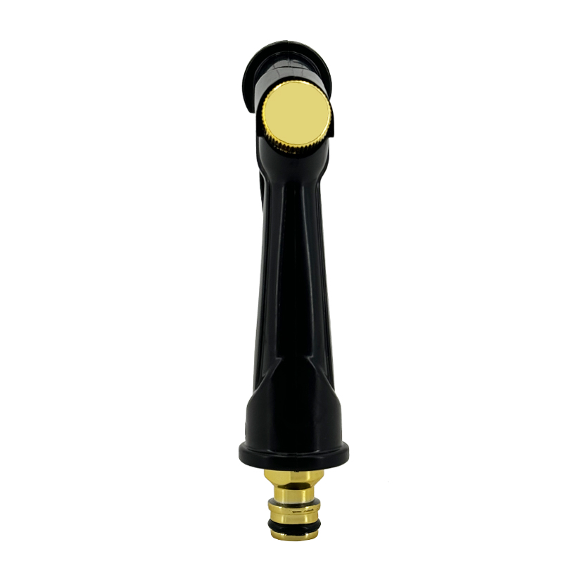 NEW Garden Watering Water Gun, - đánh giá và giá Gardening Tools Types