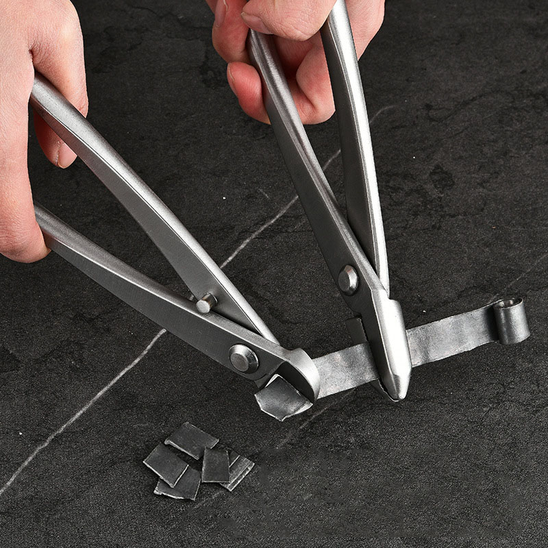 Bonsai Tools Set Branch Cutter - đánh giá và giá Gardening Tools Good Quality