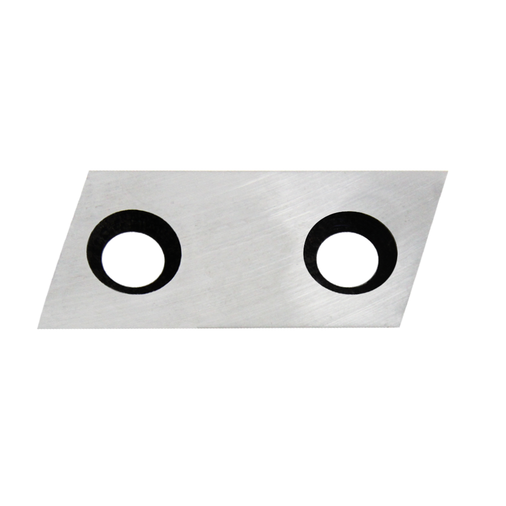 1 Pair Garden Shredder Blades  - đánh giá và giá Essential Gardening Tools