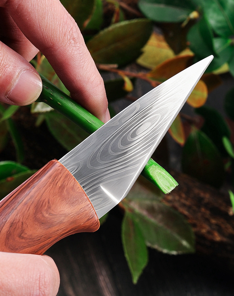 Grafting Knife Grafting Garden - đánh giá và giá Essential Gardening Tools
