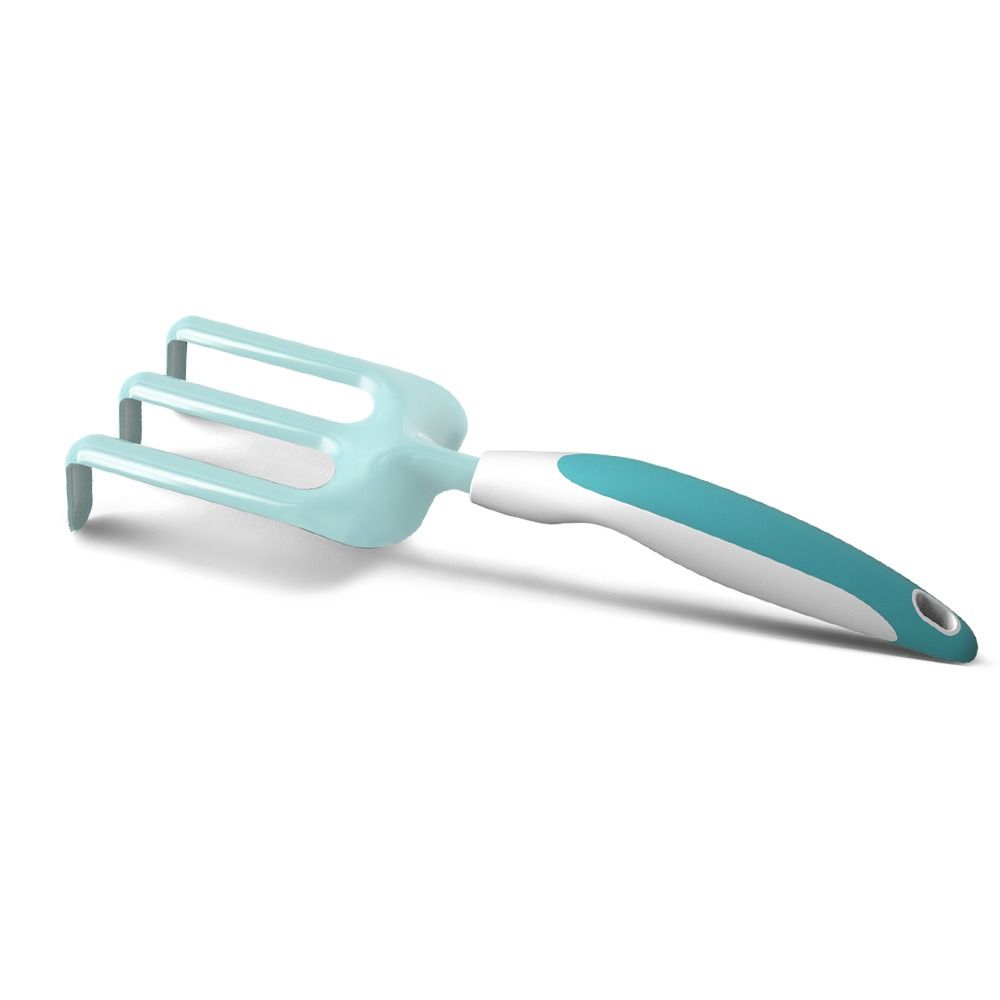 Gift Candy Color Kids Garden T - đánh giá và giá Gardening Tools Kit For Kids