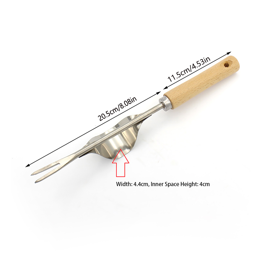 Handheld Weeder Tool Stainless - đánh giá và giá Weed Puller