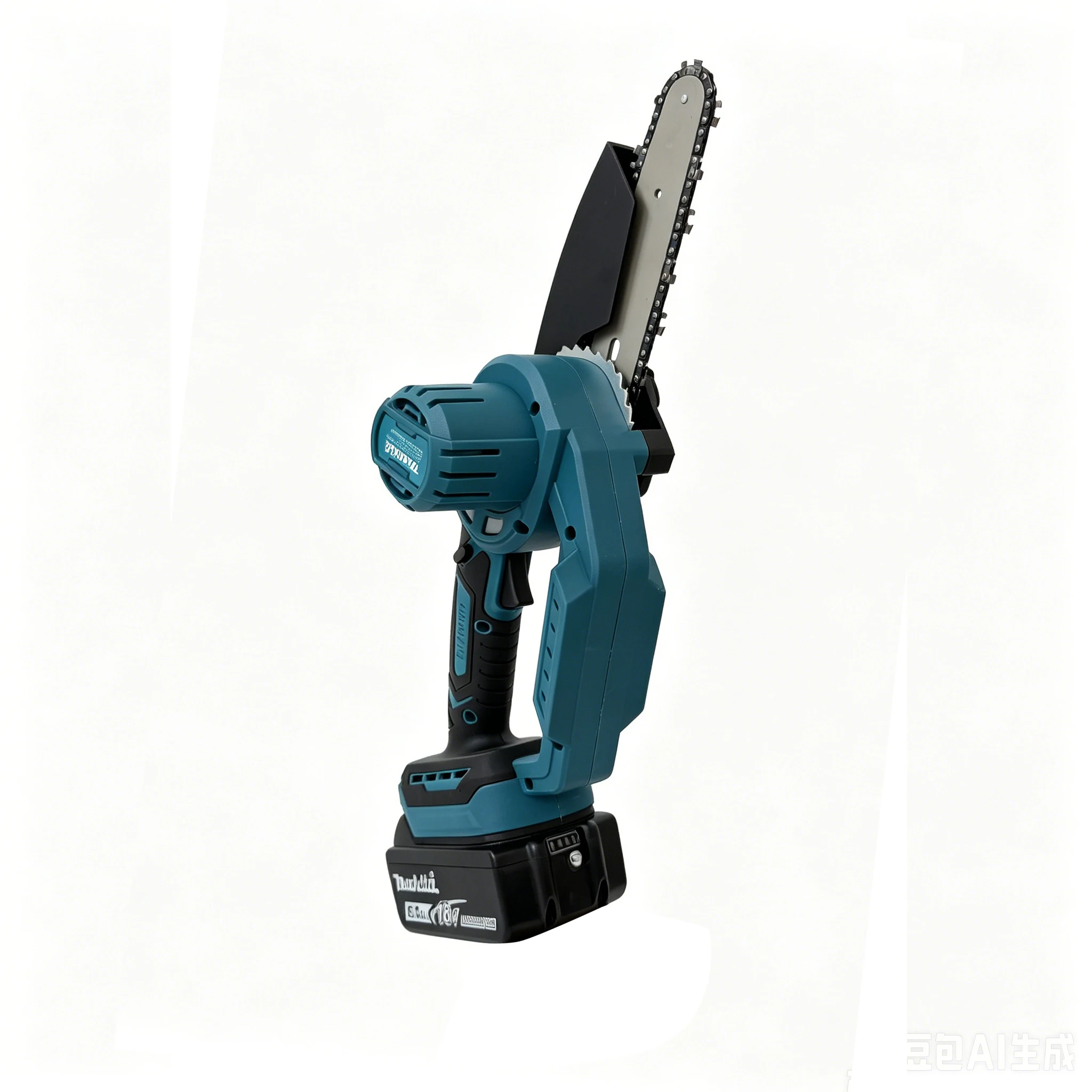Makita Cordless Brushless 8 In - đánh giá và giá Essential Gardening Tools