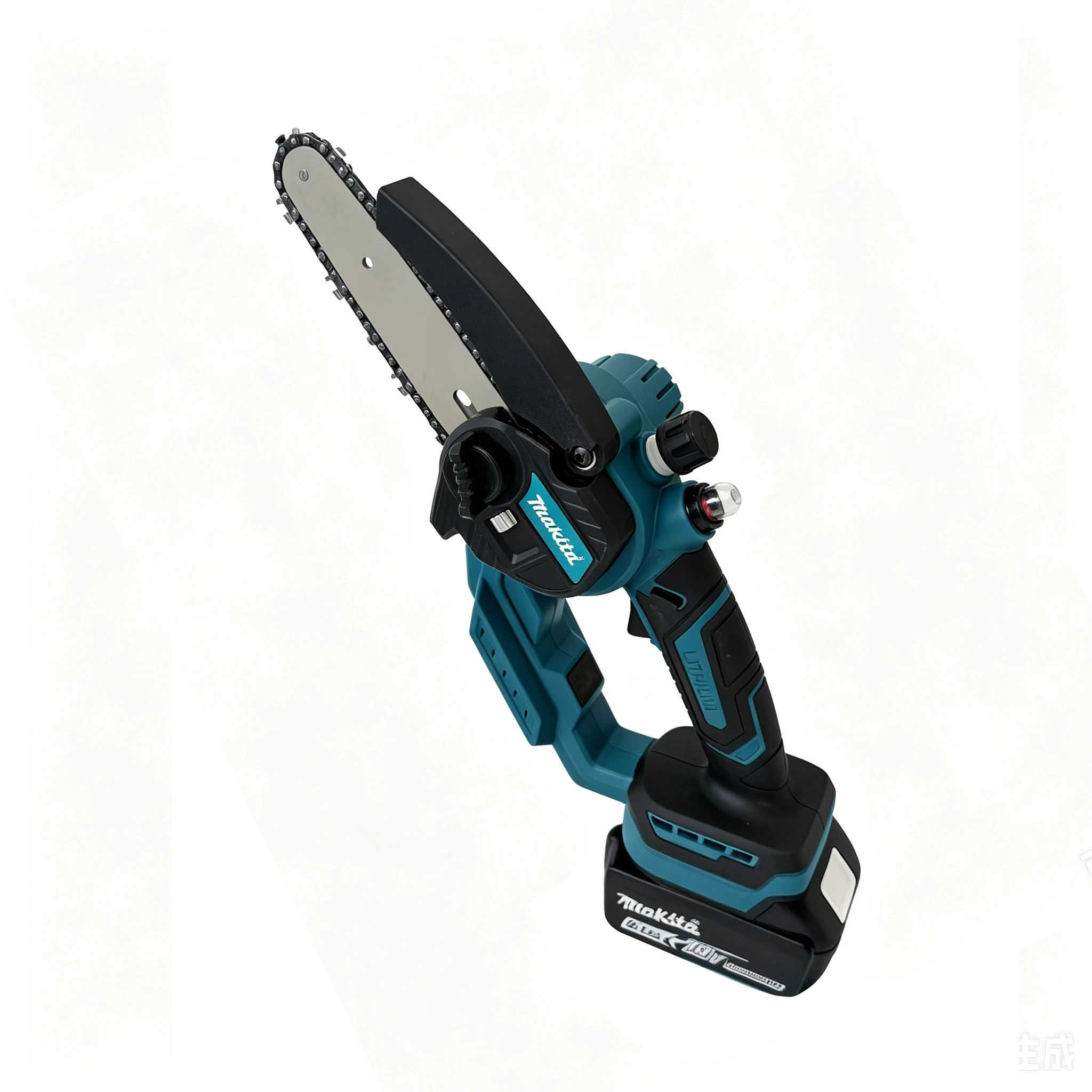 Makita Cordless Brushless 8 In - đánh giá và giá Essential Gardening Tools