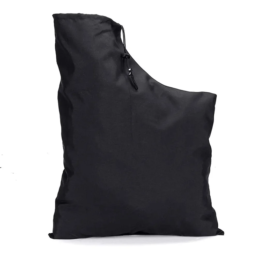 Zippered Type Leaf Blower Vacu - đánh giá và giá Gardening Tools Types