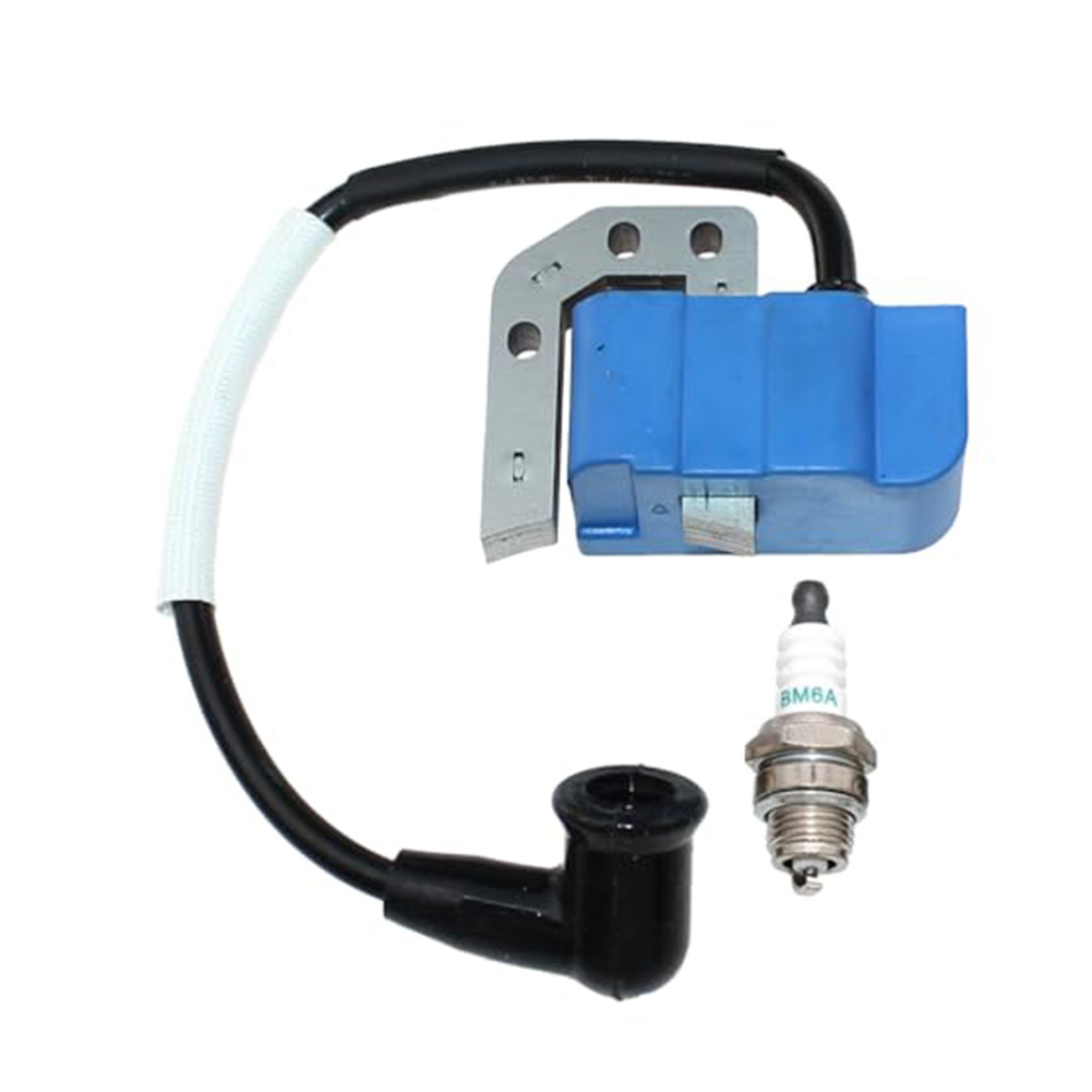 Replacement Kit Ignition Coil  - đánh giá và giá Gardening Tools B&Q