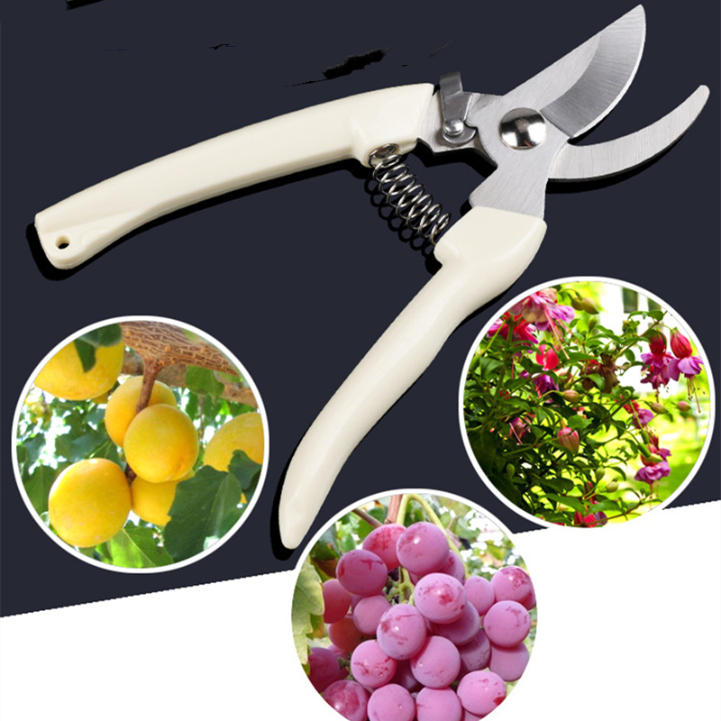 Pruner Orchard and The Garden  - đánh giá và giá Gardening Tools Hand