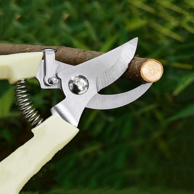 Pruner Orchard and The Garden  - đánh giá và giá Gardening Tools Hand