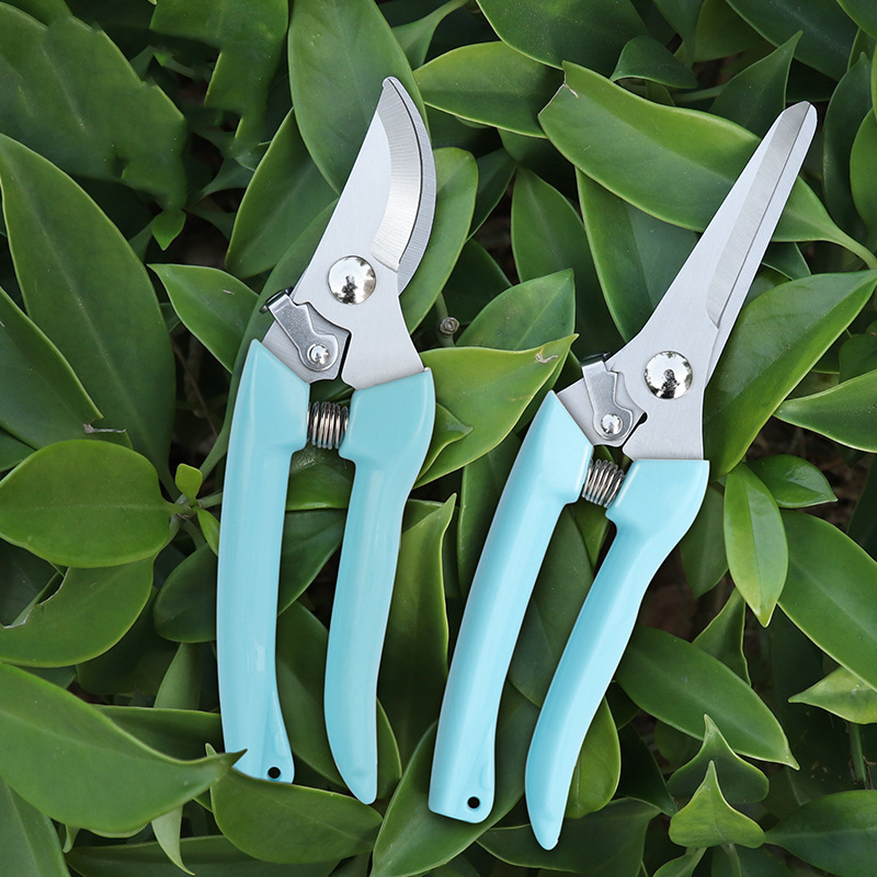Pruner Orchard and The Garden  - đánh giá và giá Gardening Tools Hand