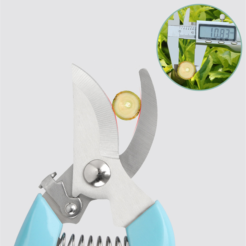 Pruner Orchard and The Garden  - đánh giá và giá Gardening Tools Hand