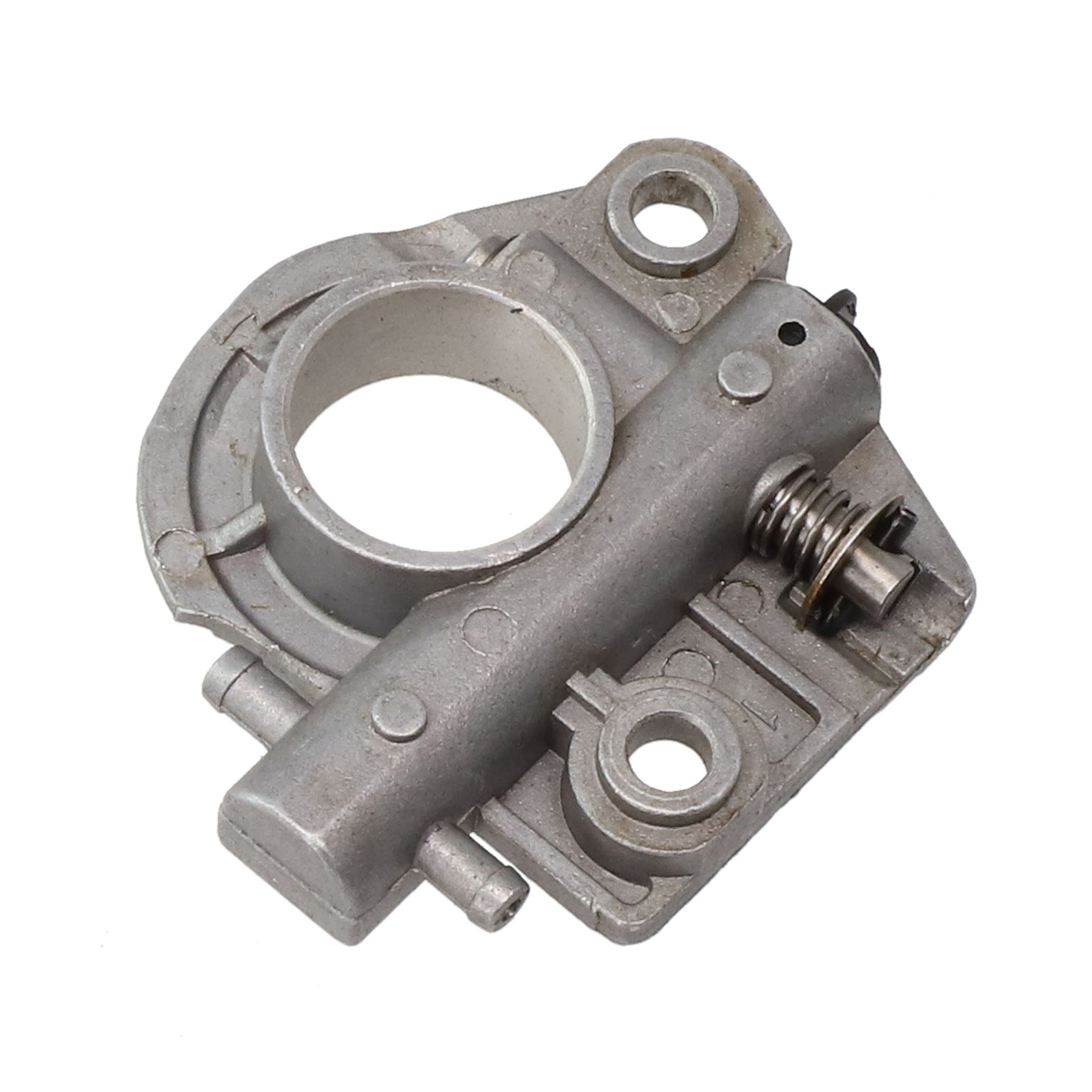 Replacement Oil Pump Assembly  - đánh giá và giá Gardening Tools Ppt