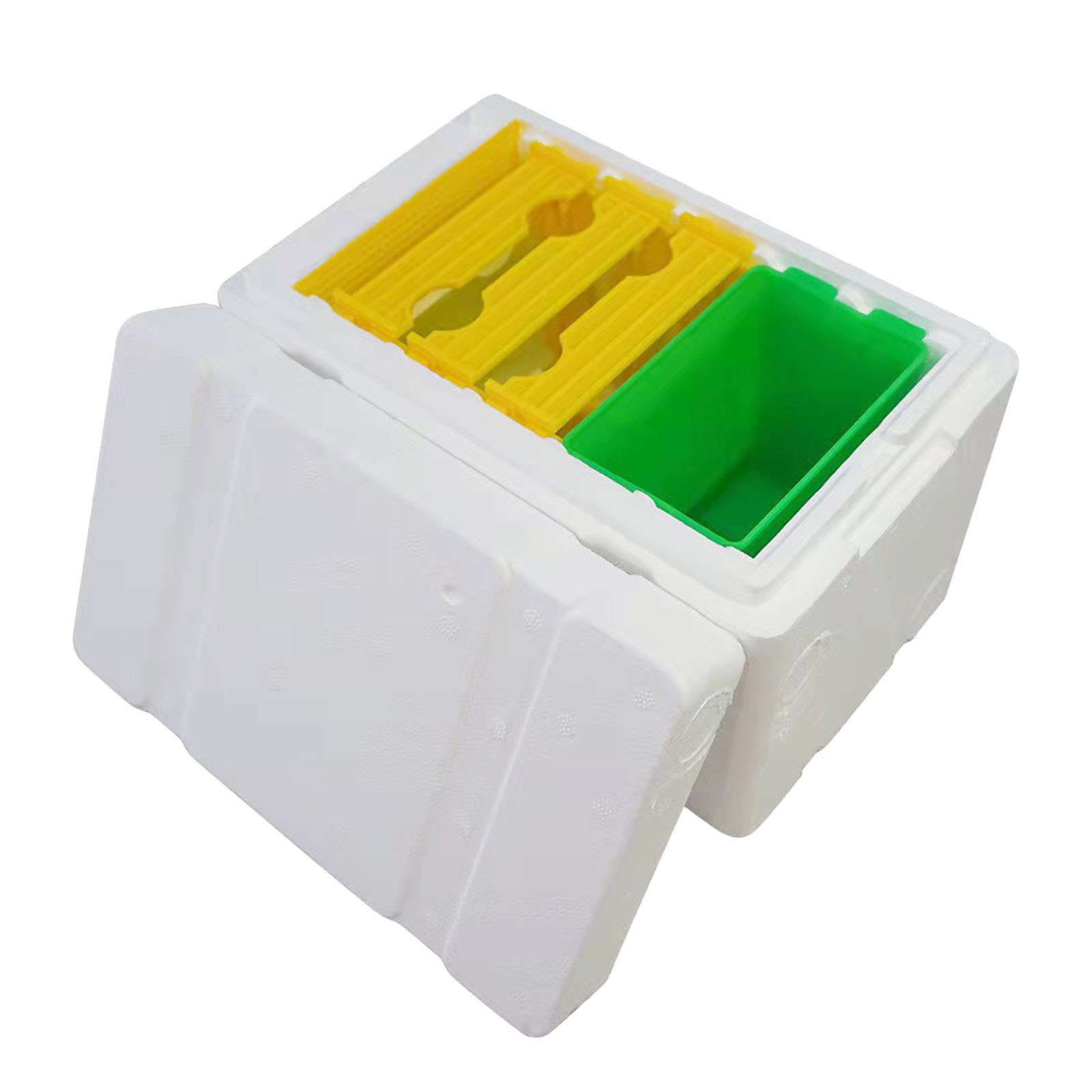 Beekeeping Queen Breeding Kit  - đánh giá và giá Essential Gardening Tools