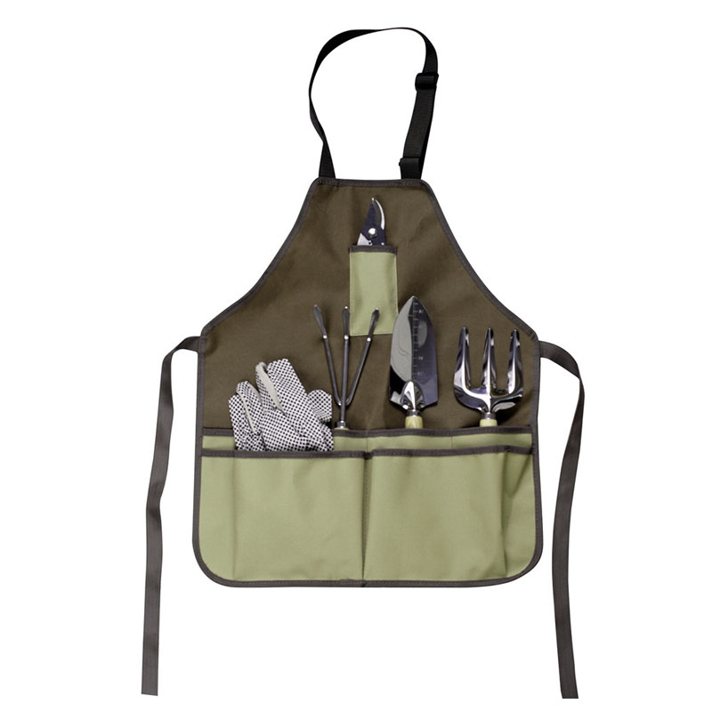 Gardening Tool Set 12 Pieces H - đánh giá và giá Gardening Tools Organizer