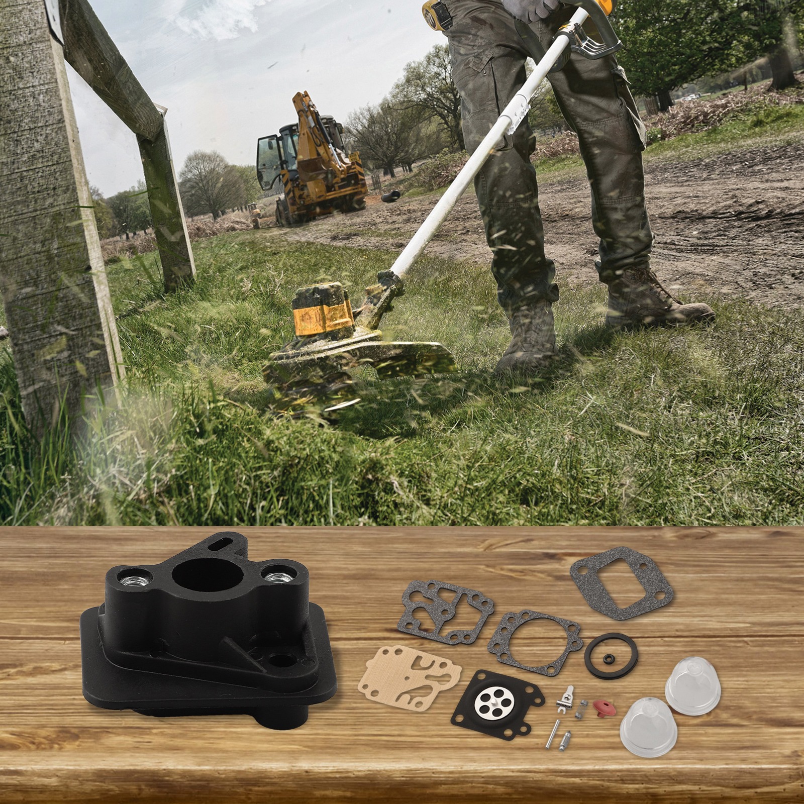 A Must Have Accessory For Your - đánh giá và giá Gardening Tools Must Haves