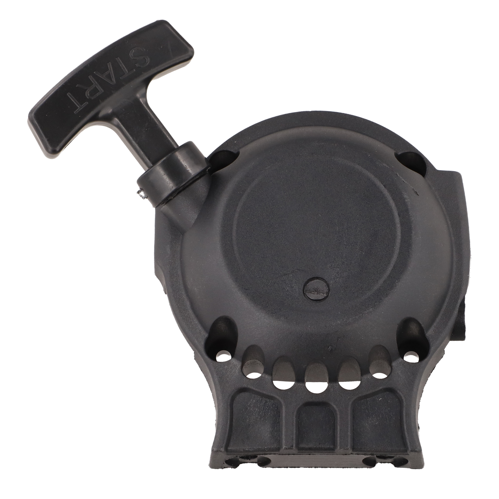 A051000940 A051000941 Recoil S - đánh giá và giá Gardening Tools Ppt