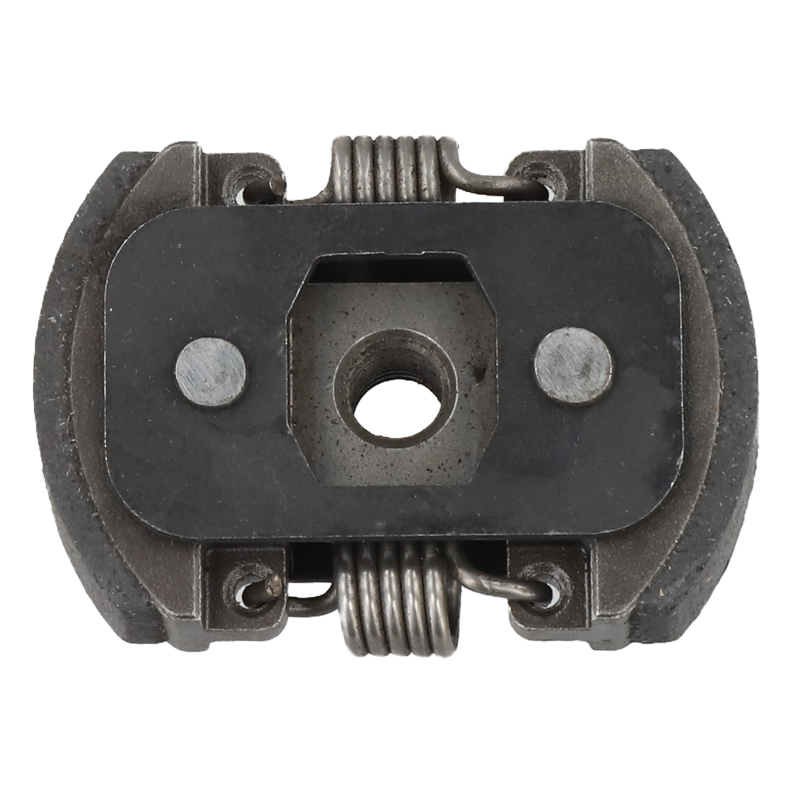 1PC For Echo A056000230 Clutch - đánh giá và giá Gardening Tools Ppt