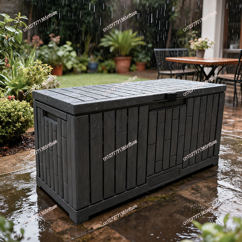 Outdoor Waterproof Dustproof S - đánh giá và giá Gardening Tools Organizer