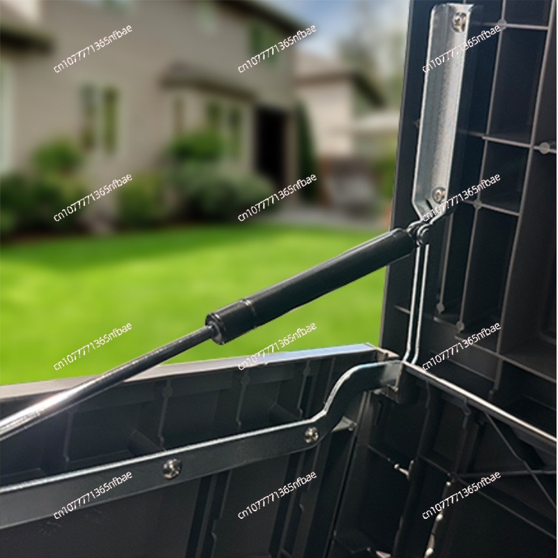 Outdoor Waterproof Dustproof S - đánh giá và giá Gardening Tools Organizer