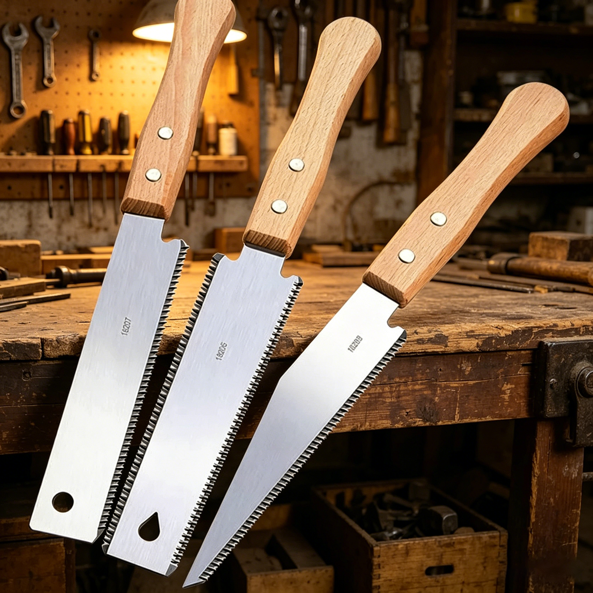 Flexible Fine Tooth Japanese H - đánh giá và giá Gardening Tools Japanese
