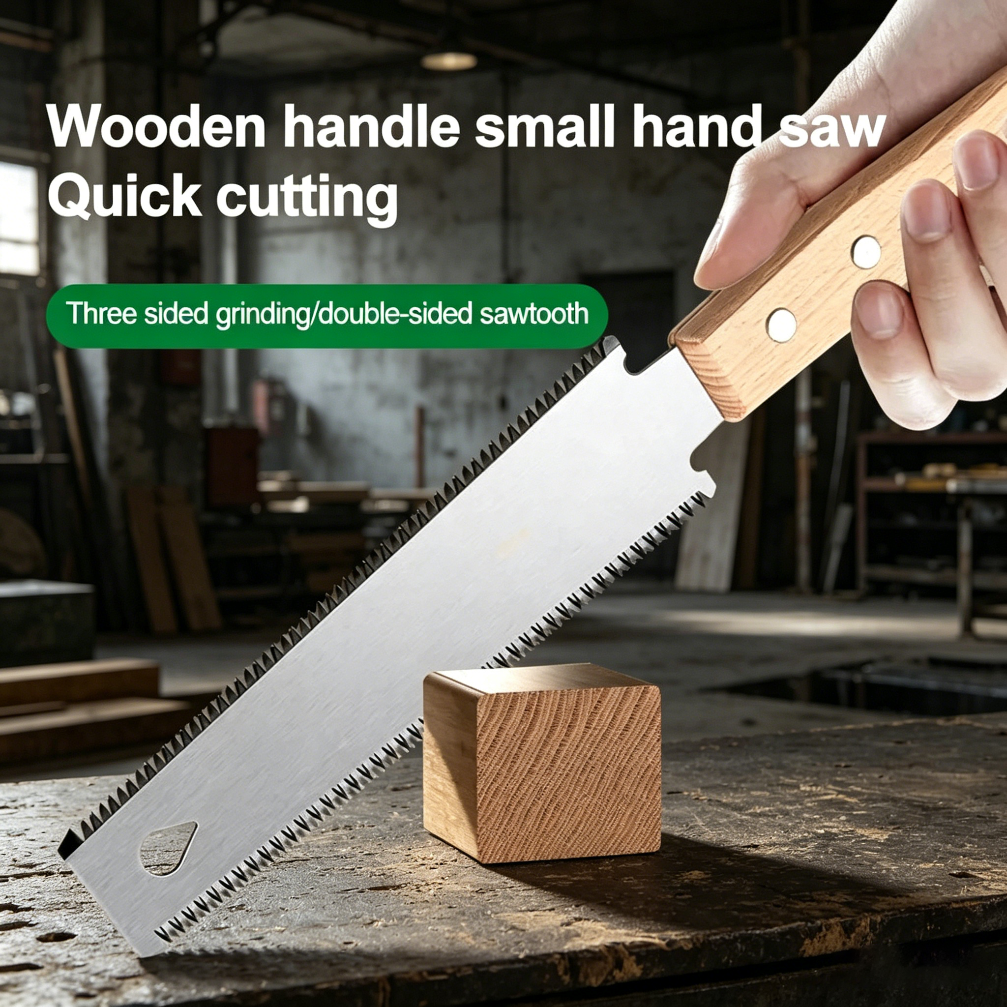 Flexible Fine Tooth Japanese H - đánh giá và giá Gardening Tools Japanese
