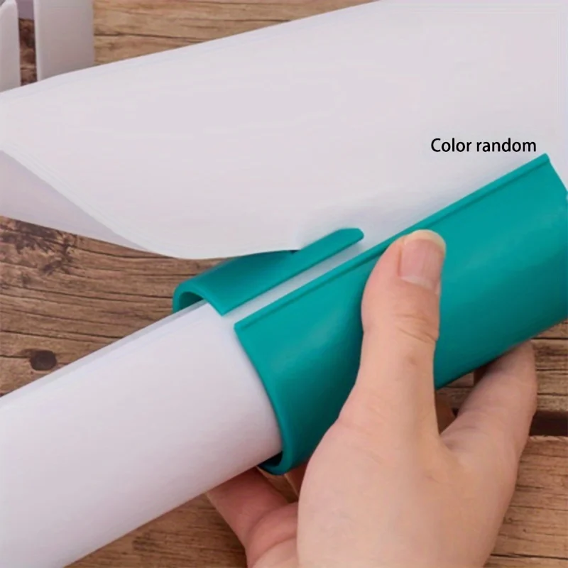 Wrapping Paper Cutter Home Gar - đánh giá và giá Essential Gardening Tools