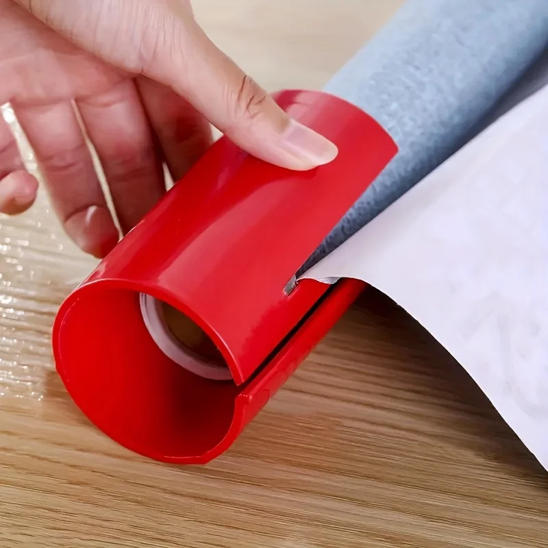 Wrapping Paper Cutter Home Gar - đánh giá và giá Essential Gardening Tools