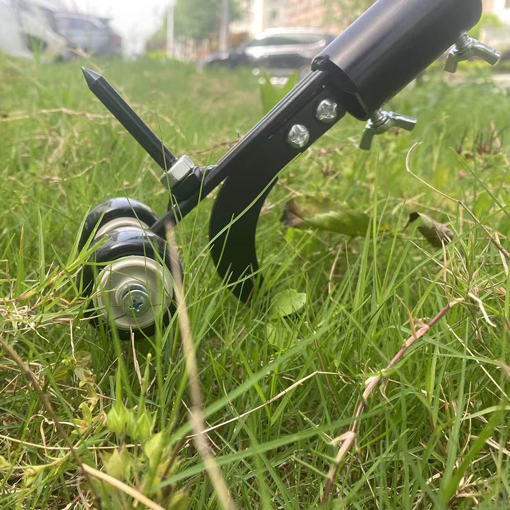 Heavy Duty Garden Weeder Tool  - đánh giá và giá Weed Puller