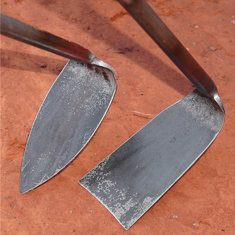 Household Garden Weeding Small - đánh giá và giá Gardening Tools Japanese