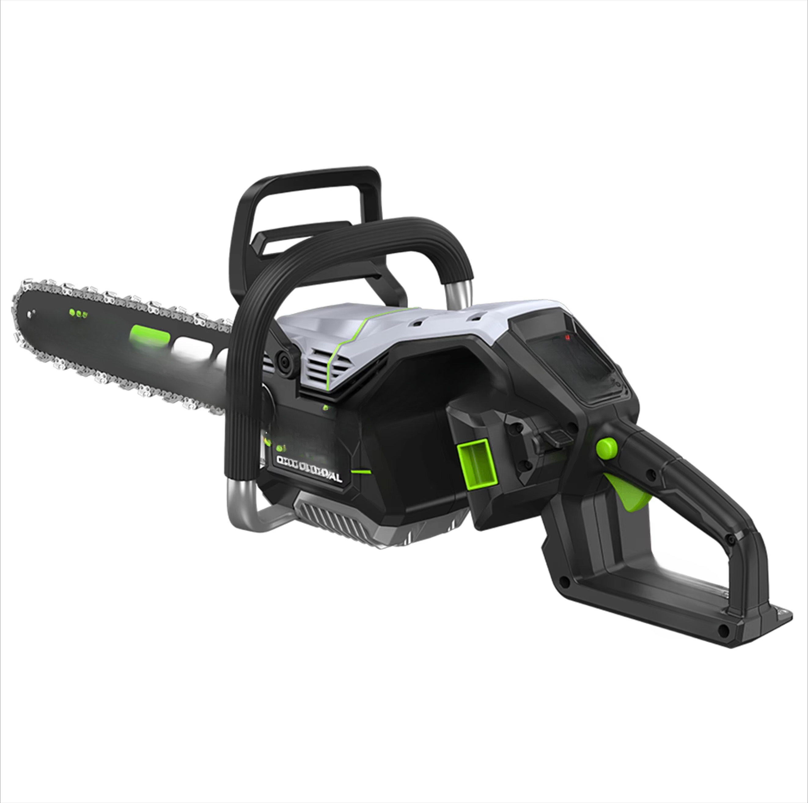 Good Quality Brushless Motor C - đánh giá và giá Gardening Tools Good Quality