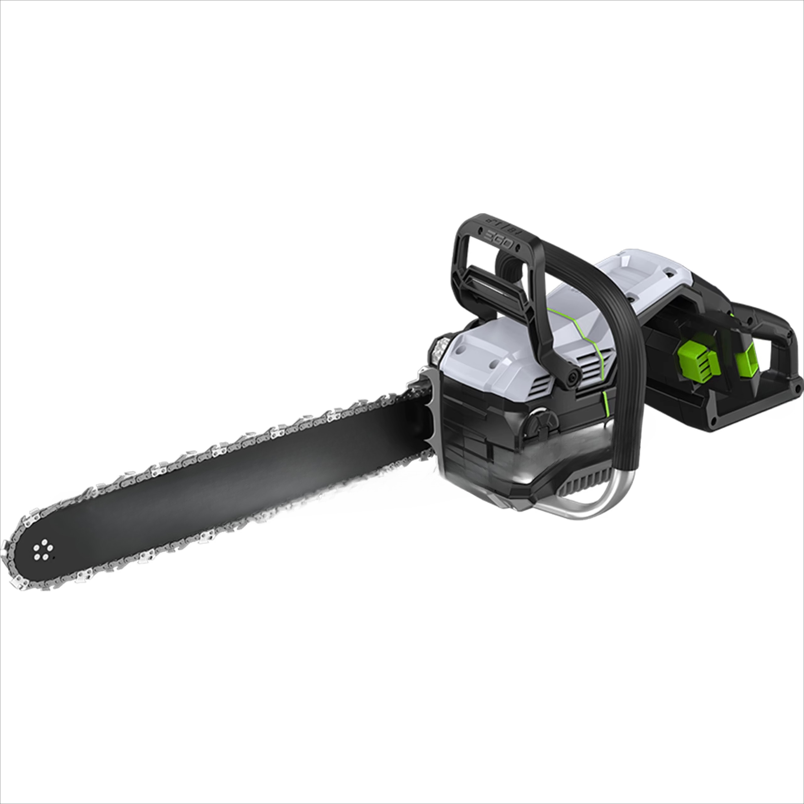 Good Quality Brushless Motor C - đánh giá và giá Gardening Tools Good Quality